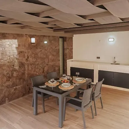 Ovacik Luxury - 7171 フェティエ