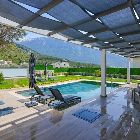 Ovacik Luxury - 7171