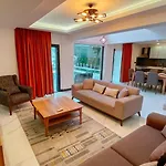 Ovacik Luxury - 7171 Villa Fethiye