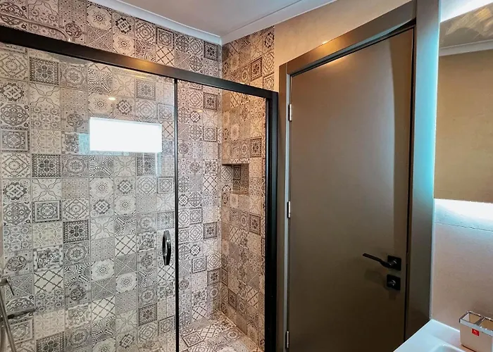 Ovacik Luxury - 7171