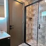 빌라 Ovacik Luxury - 7171 페티예