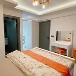 Ovacik Luxury - 7171 빌라