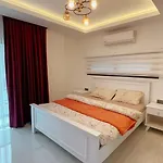 Ovacik Luxury - 7171 페티예