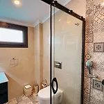 Ovacik Luxury - 7171 빌라 *