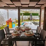 Ovacik Luxury - 7171 페티예